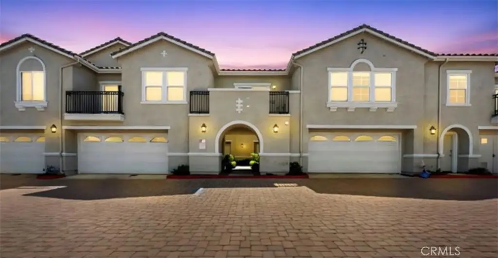 11450 Church St #8, Rancho Cucamonga, CA 91730 - #1