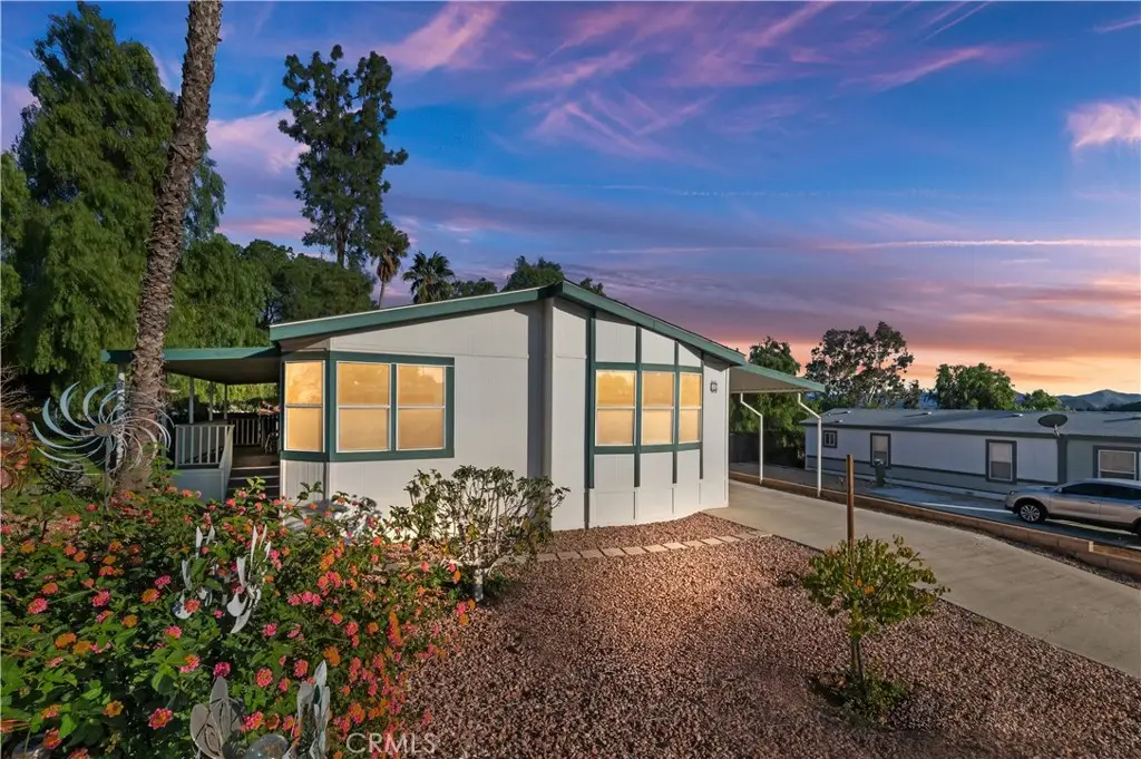 32600 State Highway 74 #35, Hemet, CA 92545 - #1