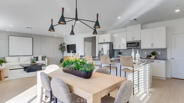 14168 Rollins Street, Hesperia, CA 92345