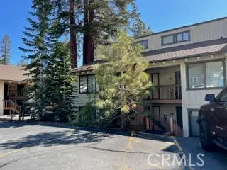 25 Lee #143, Mammoth Lakes, CA 93546