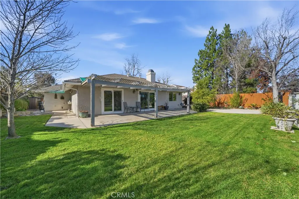 42230 Cosmic, Temecula, CA 92592 - #1
