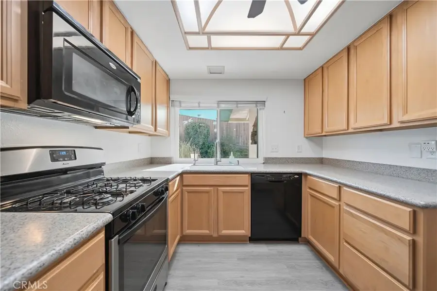 42230 Cosmic, Temecula, CA 92592 - #3