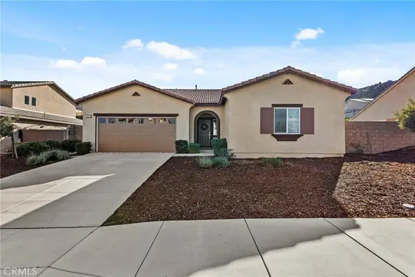 30681 Expedition, Winchester, CA 92596