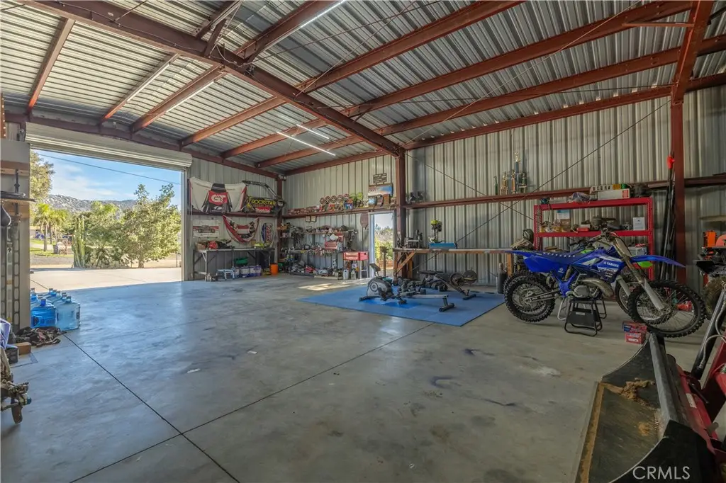 24067 Longview Lane, Menifee, CA 92585 - Image #1