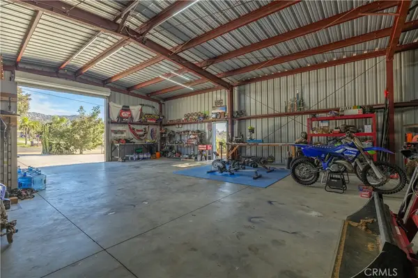 24067 Longview Lane, Menifee, CA 92585