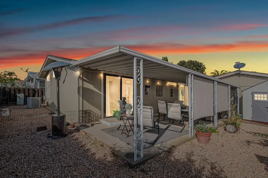 27250 Murrieta Road #109, Menifee, CA 92586 - #2