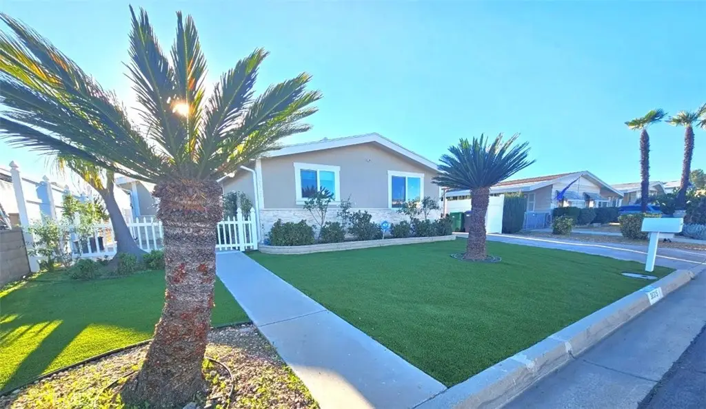 38315 Via Taffia, Murrieta, CA 92563 - #1