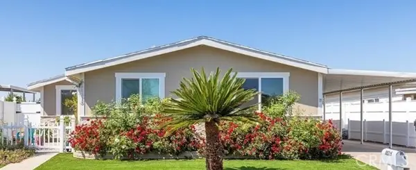 38315 38315 Via Taffia, Murrieta, CA 92563