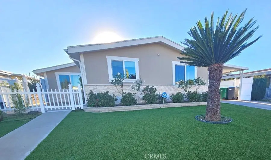 38315 Via Taffia, Murrieta, CA 92563 - #2