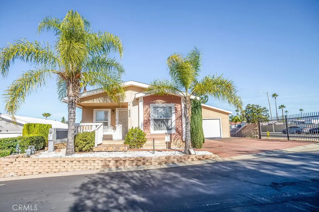 500 Bahama, Hemet, CA 92543 - Image #1