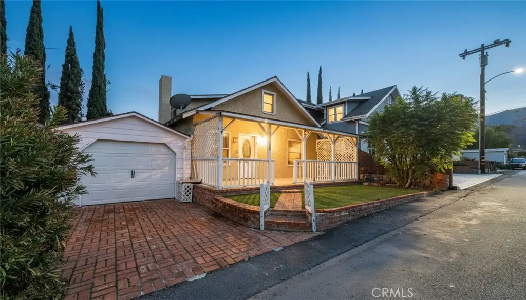 32932 Ethlene, Lake Elsinore, CA 92530 - #1