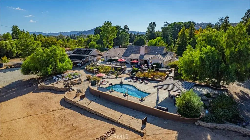 19315 Avenida Cordoba, Murrieta, CA 92562 - #1