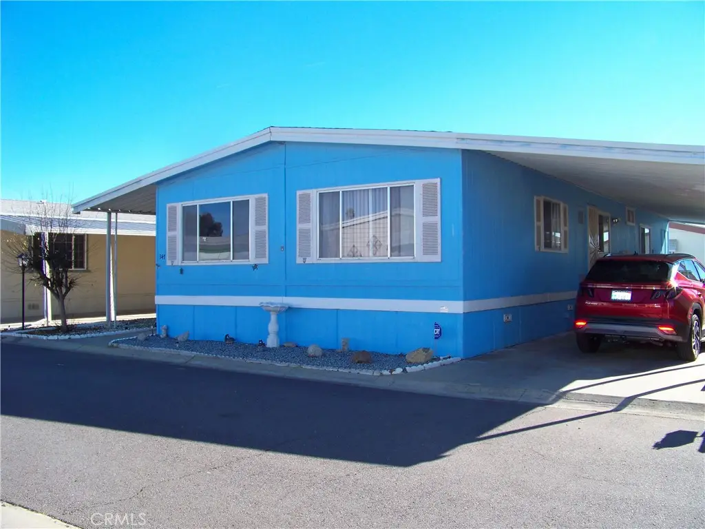 5001 W Florida Avenue #347, Hemet, CA 92545 - Image #1