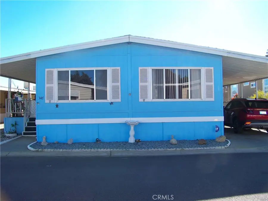 5001 W Florida Avenue #347, Hemet, CA 92545 - Image #2