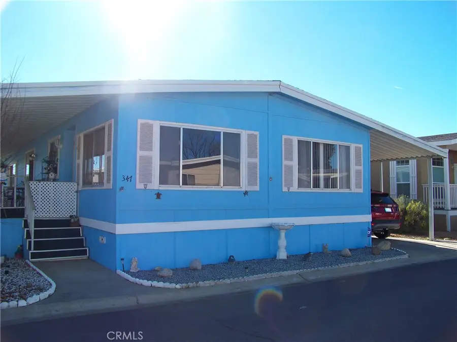 5001 W Florida Avenue #347, Hemet, CA 92545 - Image #3