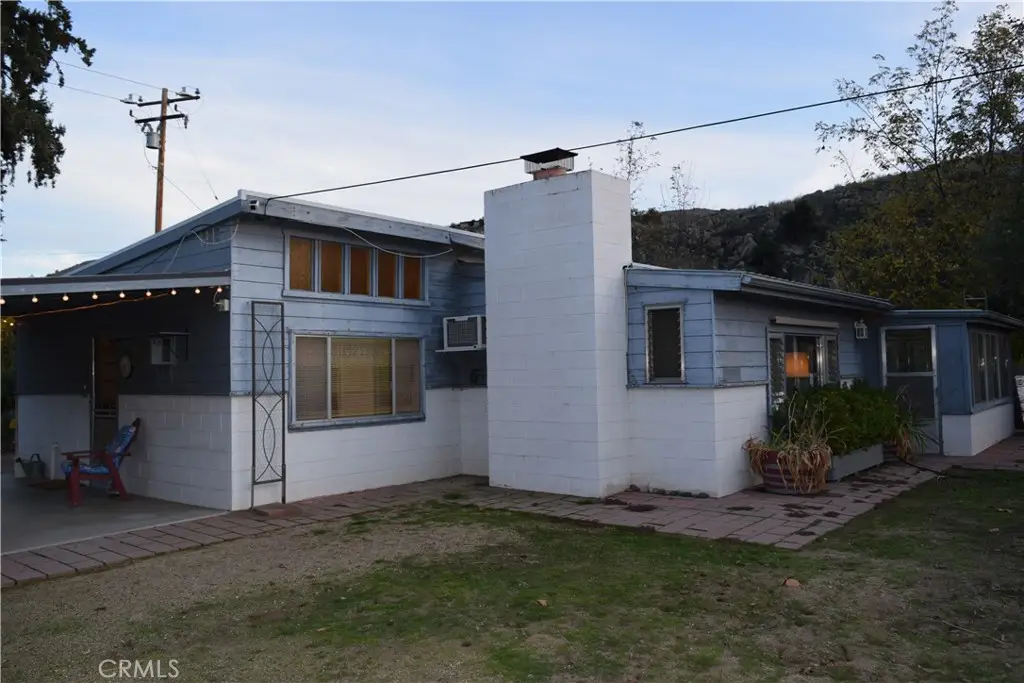 41329 Gibbel Road, Hemet, CA 92544 - Image #1