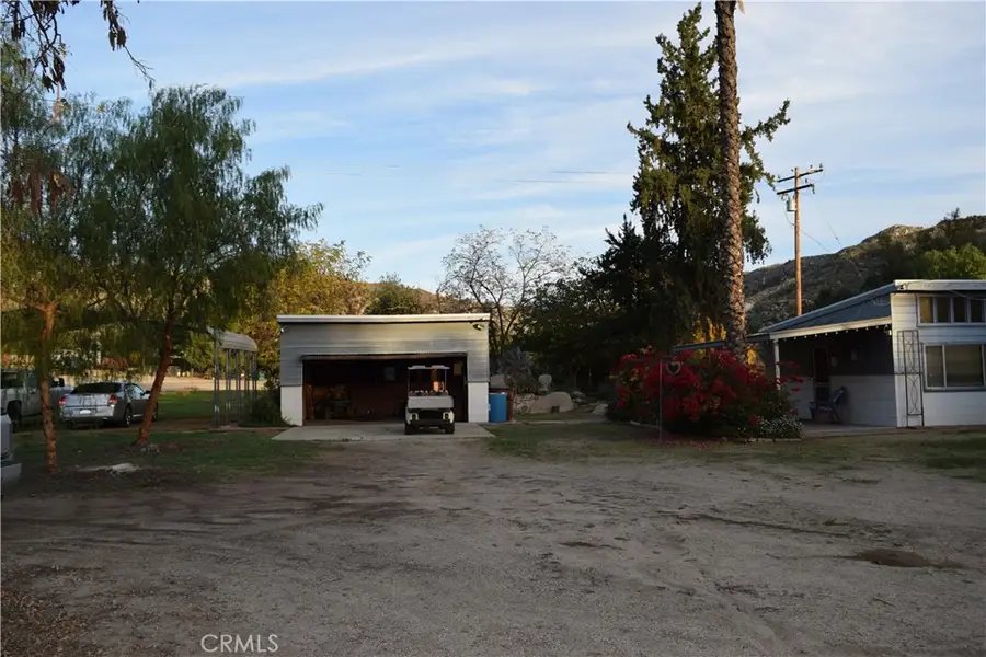 41329 Gibbel Road, Hemet, CA 92544 - Image #3