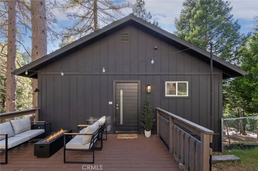26287 Lake Forest Drive, Twin Peaks, CA 92391 - #2