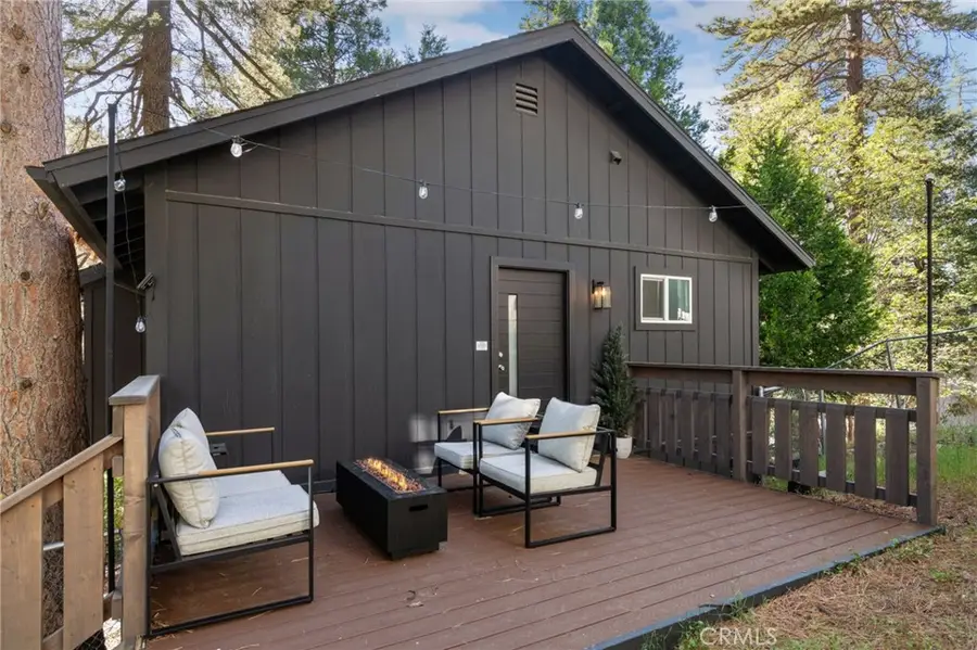 26287 Lake Forest Drive, Twin Peaks, CA 92391 - #3