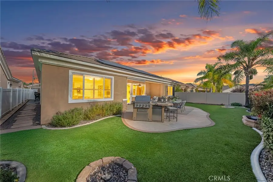 1669 Via Simpatico, Hemet, CA 92545 - Image #2