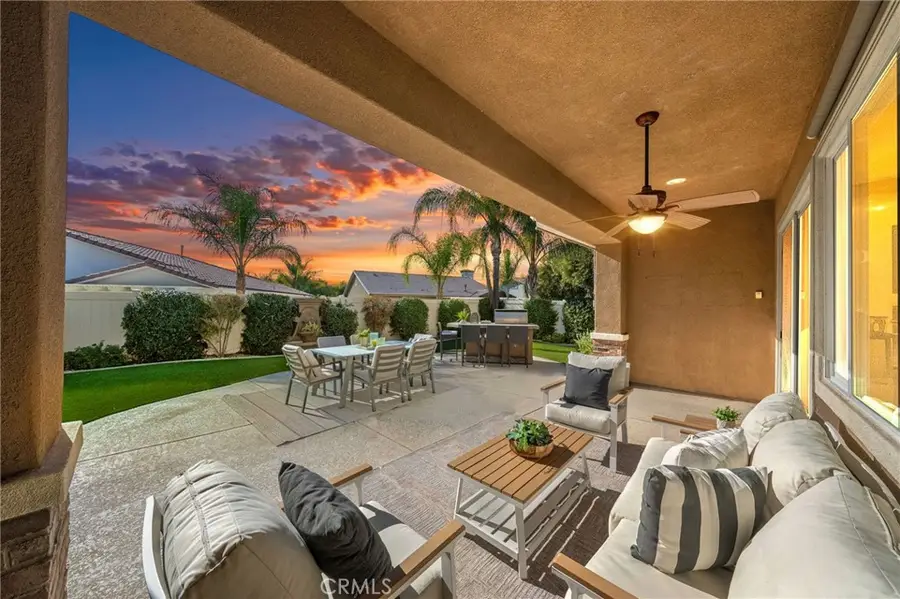 1669 Via Simpatico, Hemet, CA 92545 - Image #3