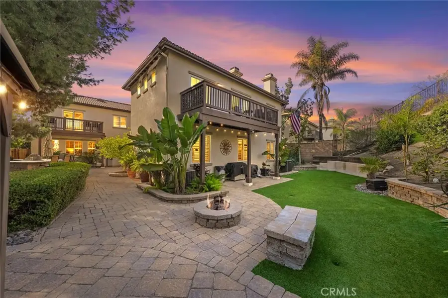 27570 Fern Pine Way, Murrieta, CA 92562 - Image #2