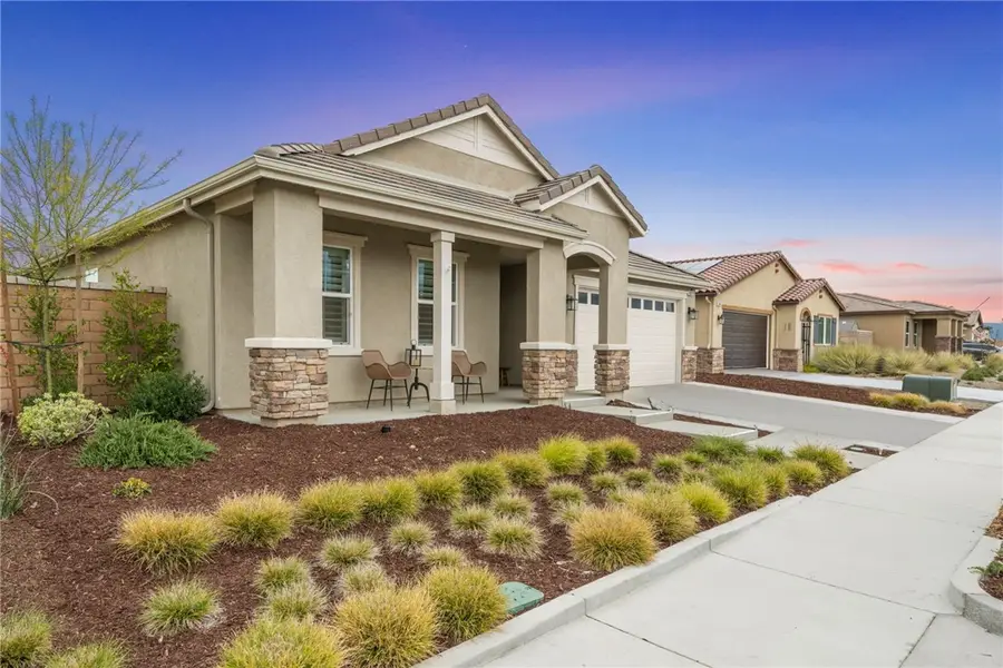 30928 Flintrock, Winchester, CA 92596 - Image #2