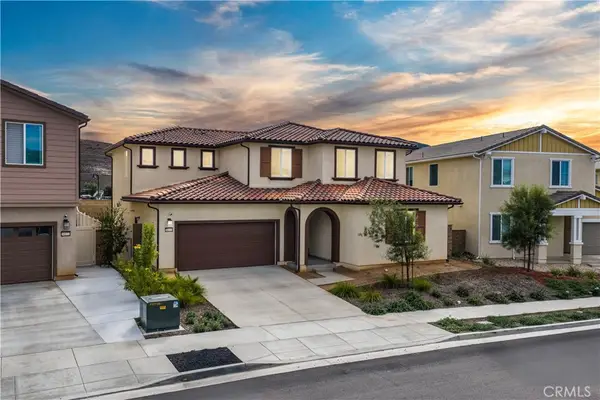 34184 Pink Place, Winchester, CA 92596