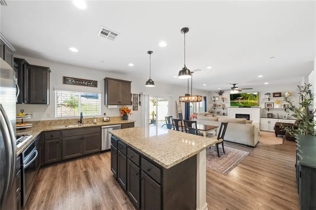 24212 Bay Laurel Avenue, Murrieta, CA 92562 - #1