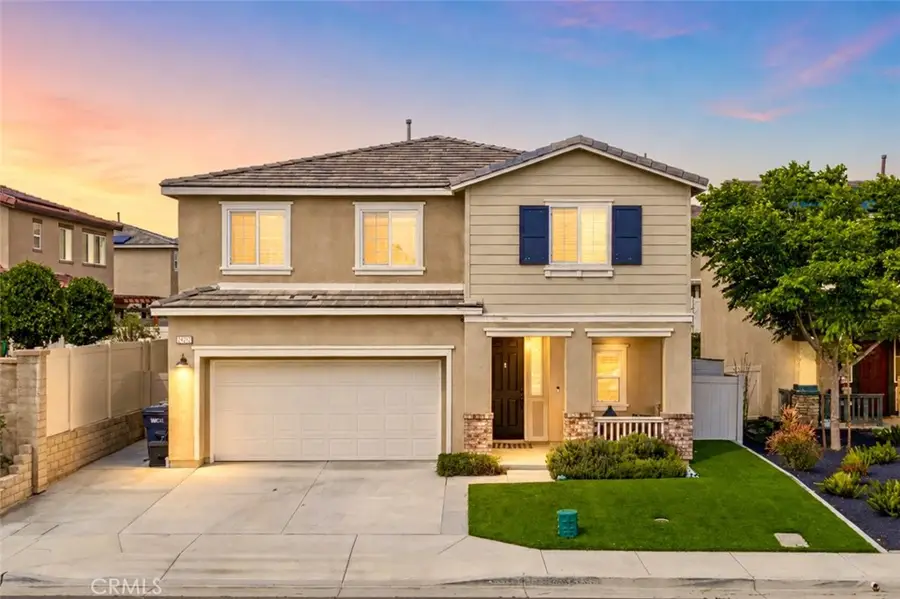 24212 Bay Laurel Avenue, Murrieta, CA 92562 - #2