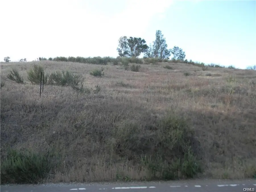0 Illinois Street, Lake Elsinore, CA 92530 - #2