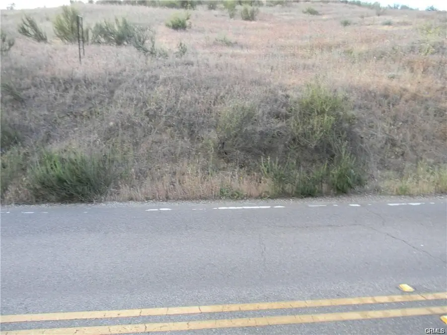 0 Illinois Street, Lake Elsinore, CA 92530 - #3