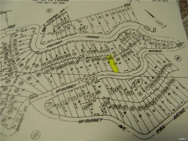 0 Mcburney Ave, Lake Elsinore, CA 92530