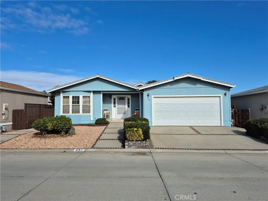 27250 Murrieta Road #332, Menifee, CA 92586 - Image #2