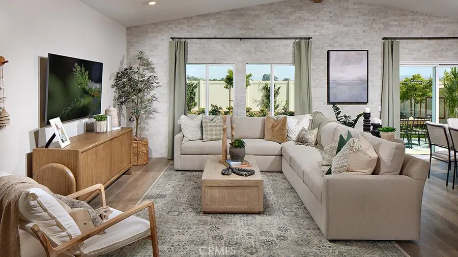 435 Maiden Cross Court, San Jacinto, CA 92582 - Image #3