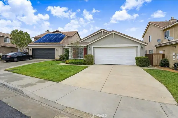 44607 Crestwood Circle, Temecula, CA 92592