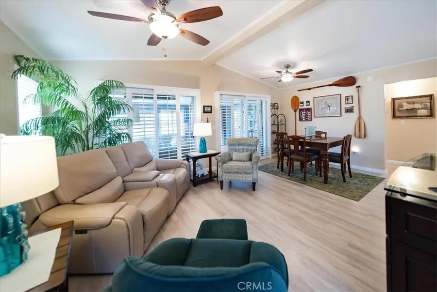 35493 Sand Rock, Thousand Palms, CA 92276 - Image #2