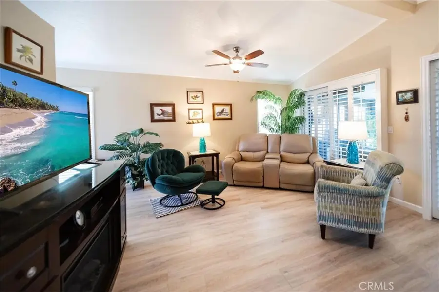 35493 Sand Rock, Thousand Palms, CA 92276 - Image #3