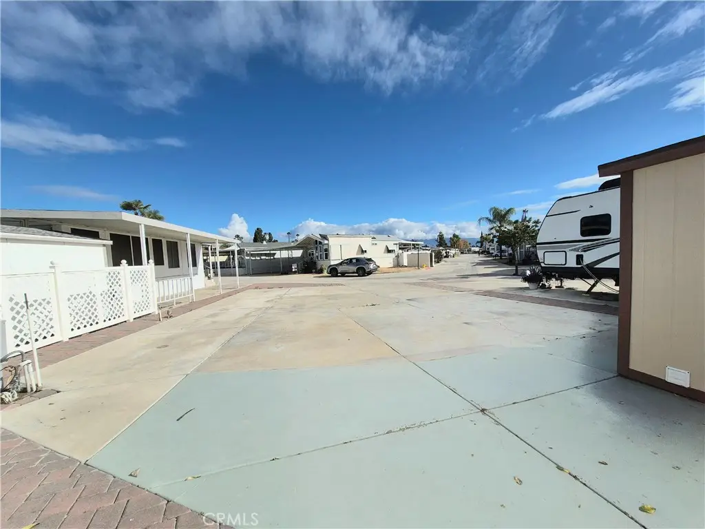 1295 S Cawston Avenue, Hemet, CA 92545 - #1