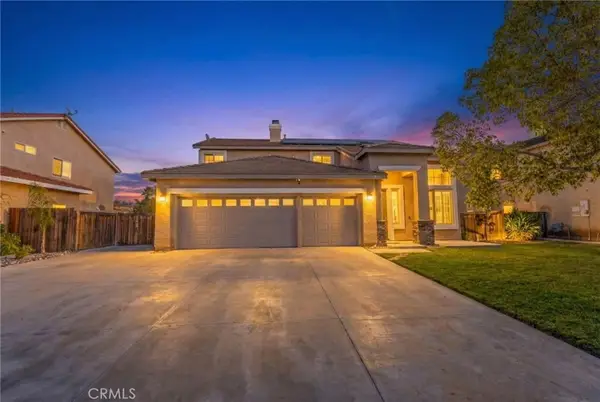 30938 Thorn Tree, Menifee, CA 92584