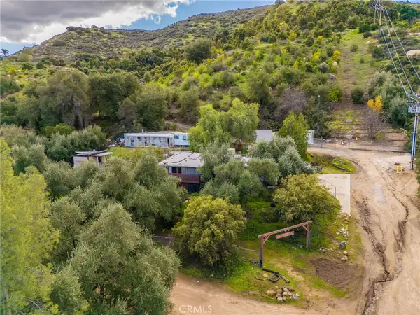 33400 Hixon Drive, Wildomar, CA 92595