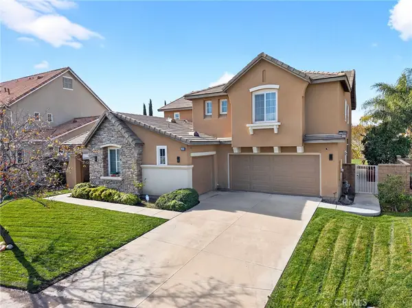 43901 Running Brook, Temecula, CA 92592