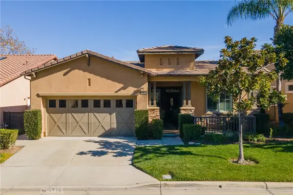 23962 Kaleb, Corona, CA 92883