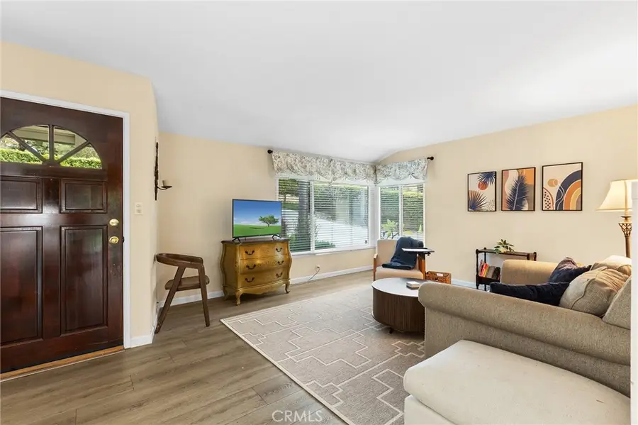 1617 Alta Vista, Vista, CA 92084 - #3