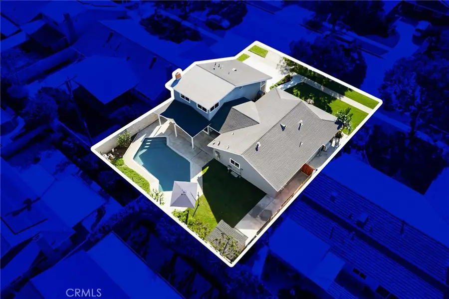 1529 Catalina Avenue, Santa Ana, CA 92705 - Image #2