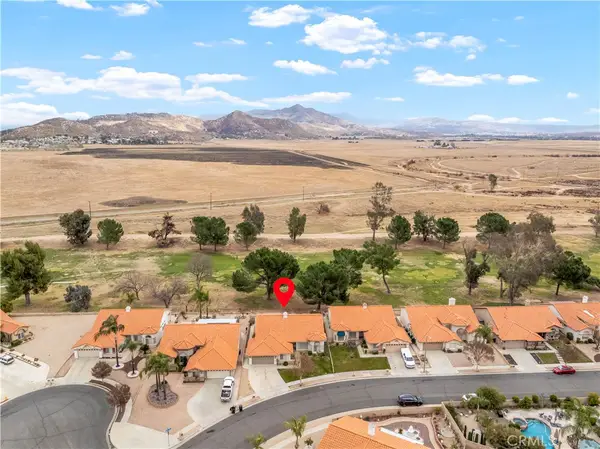 1730 Almond Tree, Hemet, CA 92545