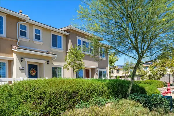 28460 Songbird #2103, Murrieta, CA 92563