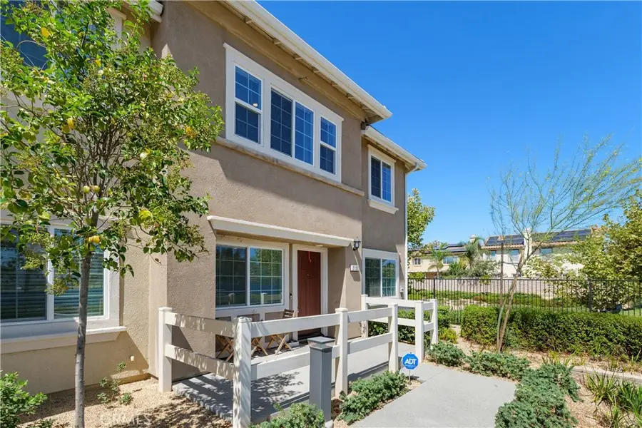 28460 Songbird #2103, Murrieta, CA 92563 - Image #2