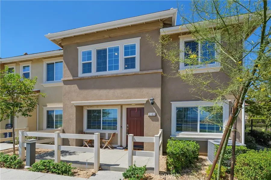 28460 Songbird #2103, Murrieta, CA 92563 - Image #3
