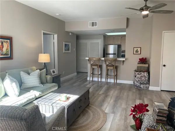 2031 Blackberry, Oxnard, CA 93036